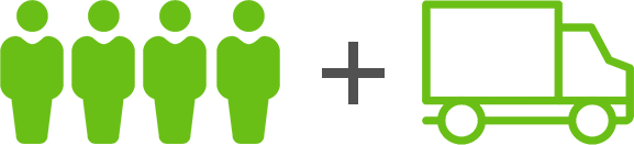 Građevinska limarija Logo